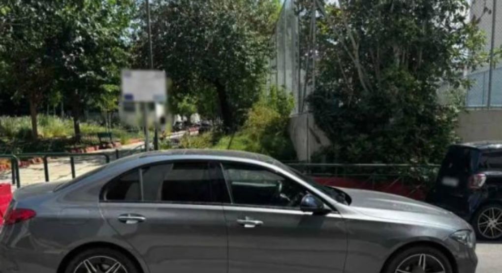 Προφυλακίστηκαν οι 5 Τούρκοι για διακίνηση ναρκωτικών – Ισχυρίστηκαν πως αγόρασαν τις βίλες με Golden Visa Προφυλακίστηκαν οι 5 Τούρκοι για διακίνηση ναρκωτικών – Ισχυρίστηκαν πως αγόρασαν τις βίλες με Golden Visa