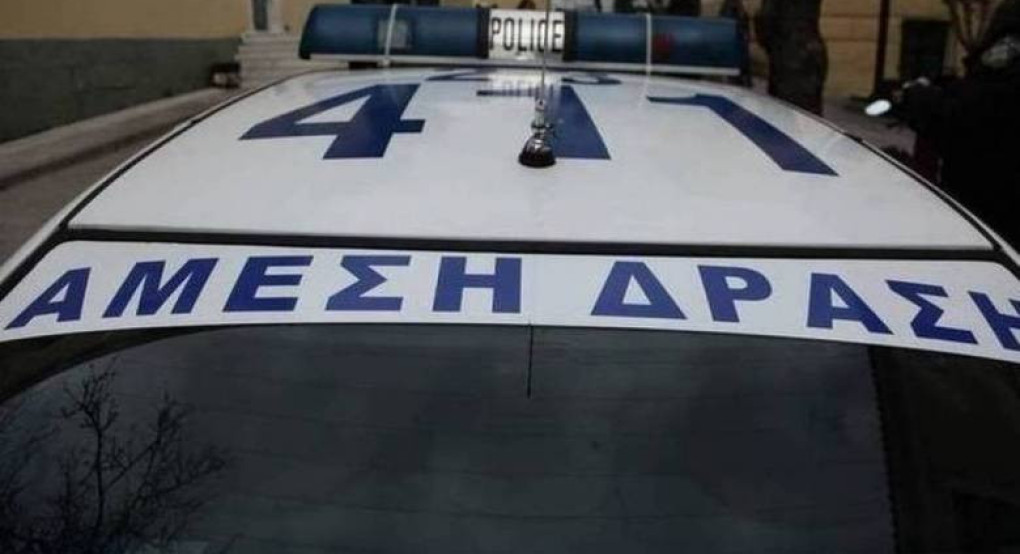 Ελληνική Αστυνομία- Χρήσιμες συμβουλές προς τους πολίτες για να μην πέσουν θύματα εξαπάτησης