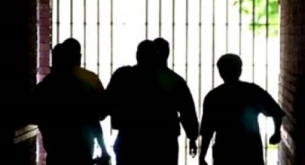 Θεσσαλονίκη: Ανήλικοι μπήκαν σε κλαμπ με πλαστές ηλεκτρονικές ταυτότητες και o ένας κατέληξε στα εφημερεύοντα