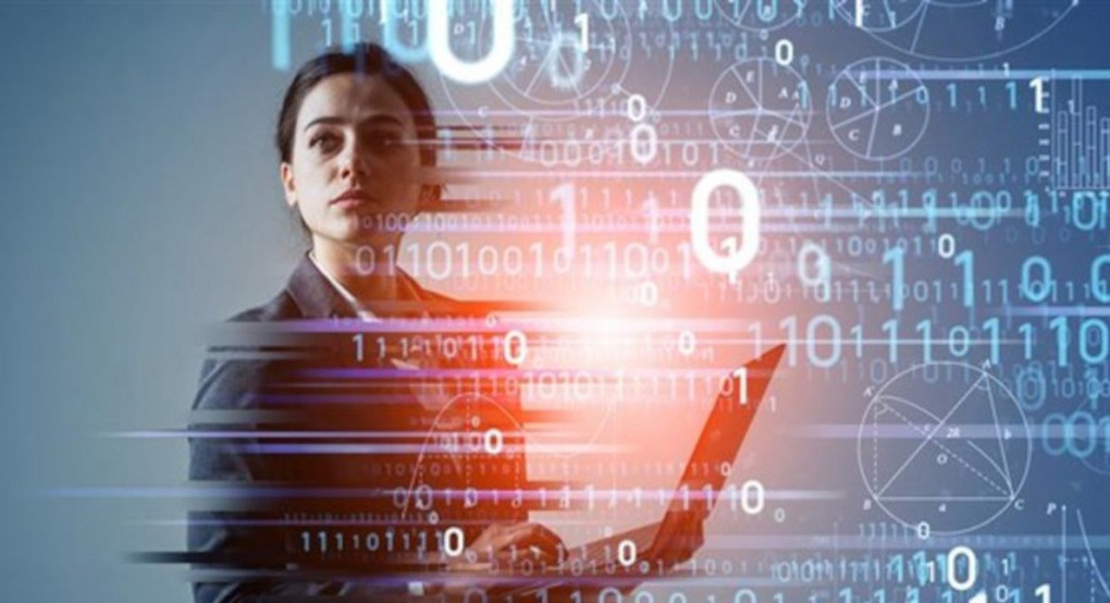 E-Learning ΕΚΠΑ: Πλήθος Προγραμμάτων Επιμόρφωσης στην Τεχνητή Νοημοσύνη -Αναλυτικά οι τομείς E-Learning ΕΚΠΑ: Πλήθος Προγραμμάτων Επιμόρφωσης στην Τεχνητή Νοημοσύνη -Αναλυτικά οι τομείς