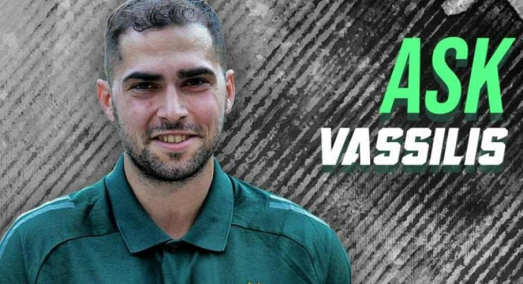 Τολιόπουλος: «Από τον Ρόγκα δεν χάνω ποτέ» - Τι θα… έκλεβε από τον Ναν