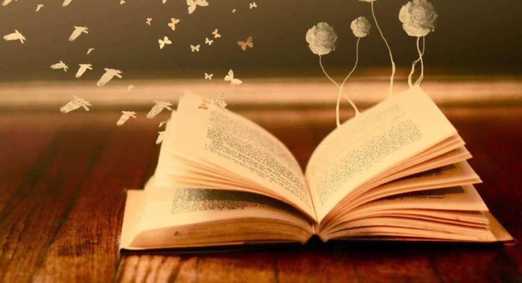 ΔΥΠΑ: Αναρτήθηκαν οι προσωρινοί πίνακες για τα vouchers βιβλίων ΔΥΠΑ: Αναρτήθηκαν οι προσωρινοί πίνακες για τα vouchers βιβλίων