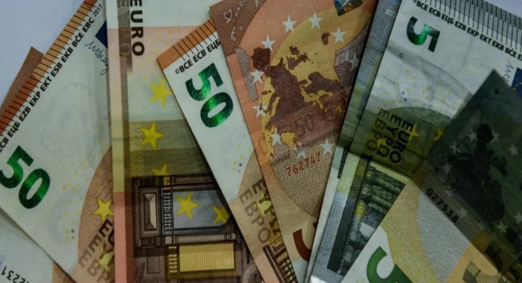 Συντάξεις Σεπτεμβρίου: Όλες οι ημερομηνίες πληρωμών