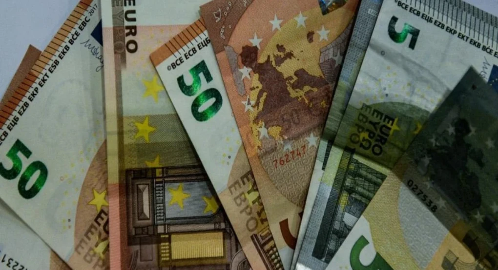 Συντάξεις Σεπτεμβρίου 2025: Δείτε όλες τις ημερομηνίες καταβολής των δικαιούχων