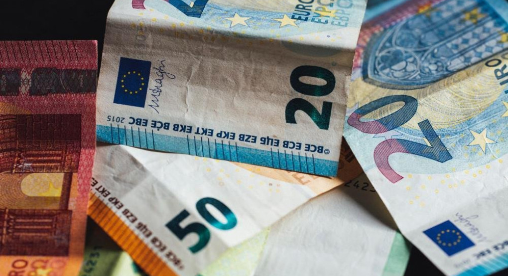 e-ΕΦΚΑ και ΔΥΠΑ: Ο «χάρτης» των πληρωμών από σήμερα έως και την Πέμπτη (14/8)