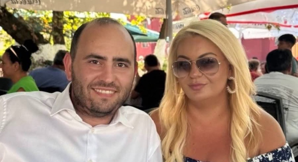«Πολιτικά μυστικά στο Αρσένι – Τι συζήτησαν Βασιλειάδης και Δαρδανελιώτη»