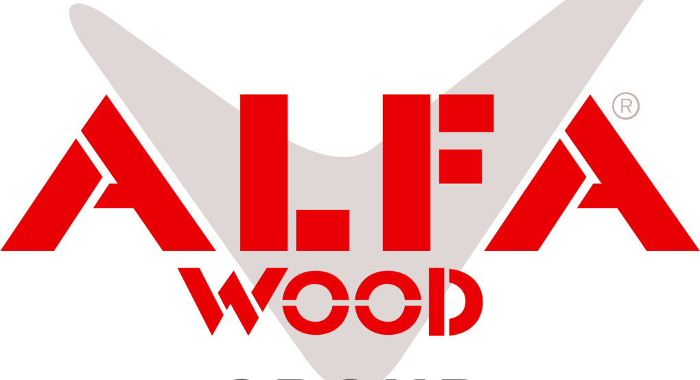 Η ALFAWOOD GROUP αναζητά εργαζόμενο για τη θέση Χειριστή Τεμαχιστικής και Συγκολλητικής Μηχανής Η ALFAWOOD GROUP αναζητά εργαζόμενο για τη θέση Χειριστή Τεμαχιστικής και Συγκολλητικής Μηχανής