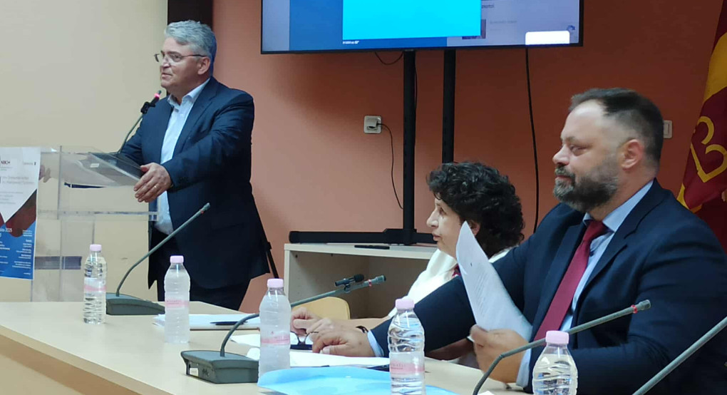 Νατσιός στο pellanews.gr: "Οτι και να εξαγγείλει, ο λαός δεν ξεχνά τι σημαίνει Μητσοτάκης" (video) Νατσιός στο pellanews.gr: "Οτι και να εξαγγείλει, ο λαός δεν ξεχνά τι σημαίνει Μητσοτάκης" (video)