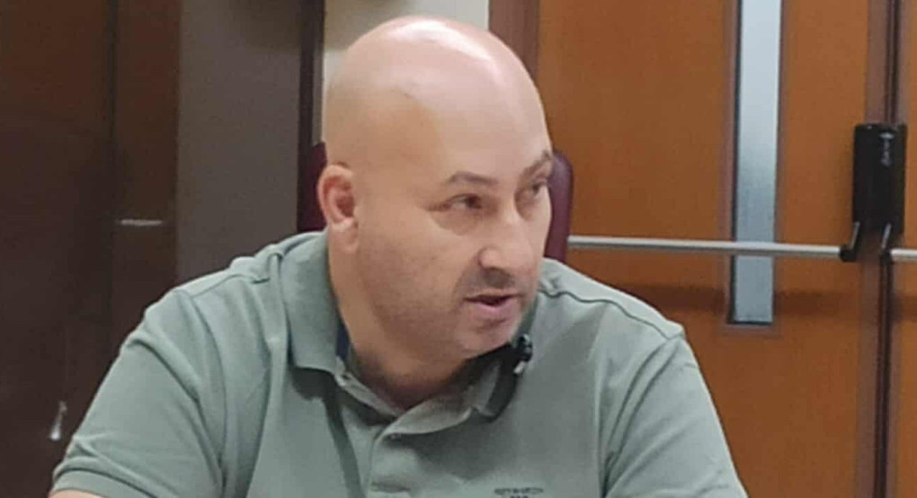 ΔΕΥΑΠ: Διαβούλευση για την έκδοση Κανονισμών λειτουργίας των δικτύων Ύδρευσης, Αποχέτευσης και Όμβριων Υδάτων