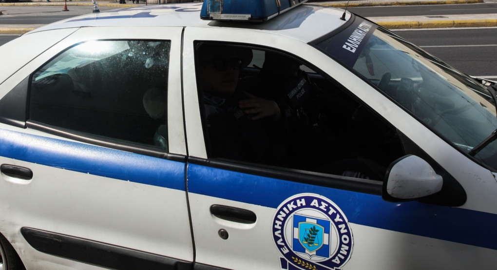 Εξιχνιάστηκαν 13 κλοπές που έγιναν τους τελευταίους μήνες κυρίως από τουριστικά καταλύματα και λουόμενους σε περιοχές της Χαλκιδικής Εξιχνιάστηκαν 13 κλοπές που έγιναν τους τελευταίους μήνες κυρίως από τουριστικά καταλύματα και λουόμενους σε περιοχές της Χαλκιδικής