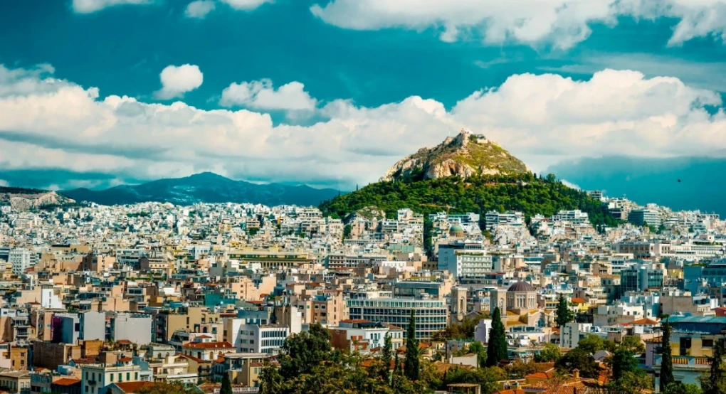 Οι Έλληνες δίνουν 15,3 φορές τον ετήσιο, ακαθάριστο μισθό τους για αγορά σπιτιού 70 τ.μ.- Η 2η χειρότερη επίδοση στην Ευρώπη Οι Έλληνες δίνουν 15,3 φορές τον ετήσιο, ακαθάριστο μισθό τους για αγορά σπιτιού 70 τ.μ.- Η 2η χειρότερη επίδοση στην Ευρώπη