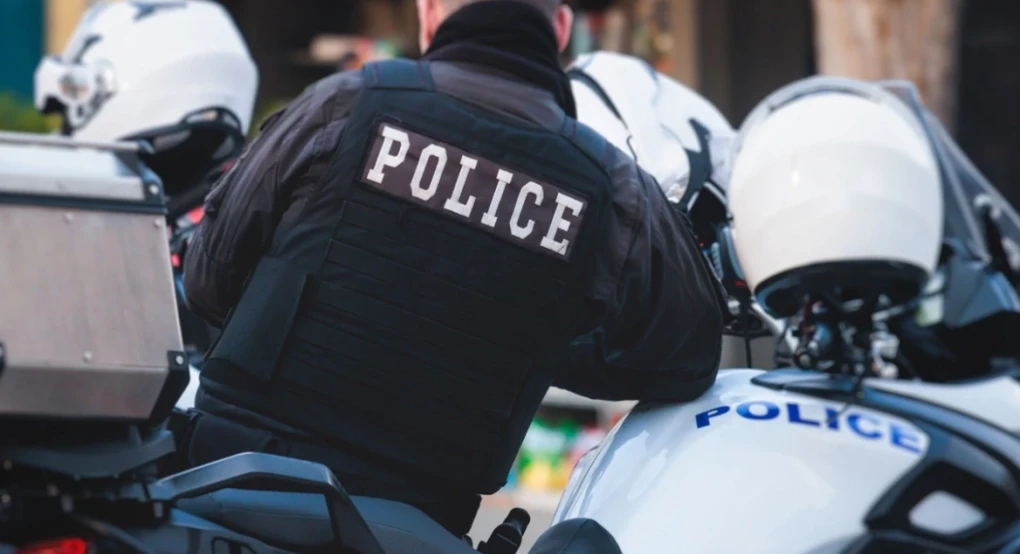 Αυξήσεις στους ενστόλους από τον Οκτώβριο, στα 110 ευρώ το μήνα η ενίσχυση Αυξήσεις στους ενστόλους από τον Οκτώβριο, στα 110 ευρώ το μήνα η ενίσχυση