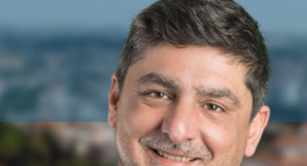 Μήνυμα Δημάρχου Πέλλας για την έναρξη της νέας σχολικής χρονιάς