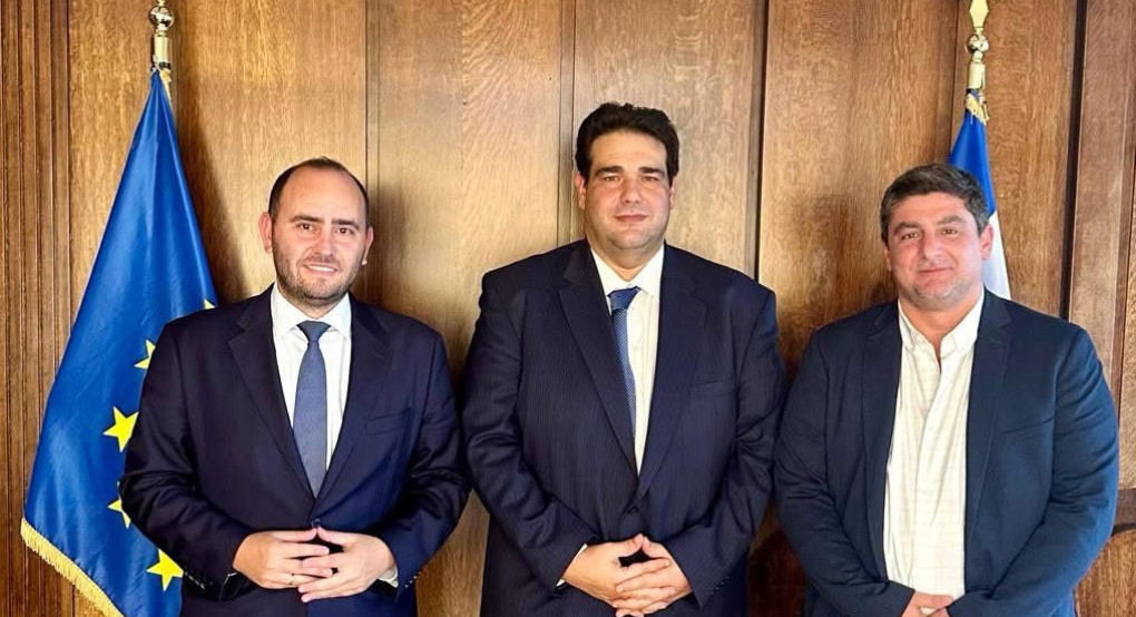Κολυμβητήριο στα Γιαννιτσά! Οριστική Ένταξη και Χρηματοδότηση του έργου: «Επιτέλους γίνεται πράξη! Το είπαμε, το κάνουμε!» Κολυμβητήριο στα Γιαννιτσά! Οριστική Ένταξη και Χρηματοδότηση του έργου: «Επιτέλους γίνεται πράξη! Το είπαμε, το κάνουμε!»