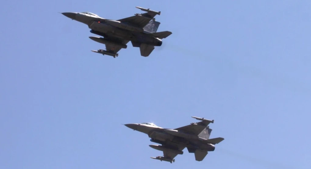 Η Πολωνία κατέρριψε ρωσικά drones που εισέβαλαν στον εναέριο χώρο της - «Δεχόμαστε επίθεση» ανακοίνωσε