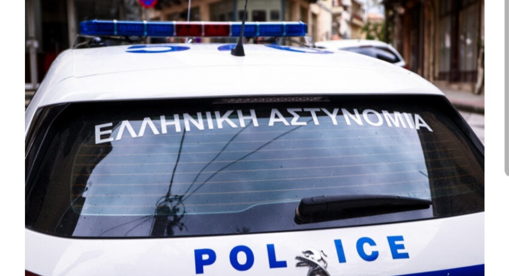 Θεσσαλονίκη: Σοβαρό οπαδικό επεισόδιο Θεσσαλονίκη: Σοβαρό οπαδικό επεισόδιο