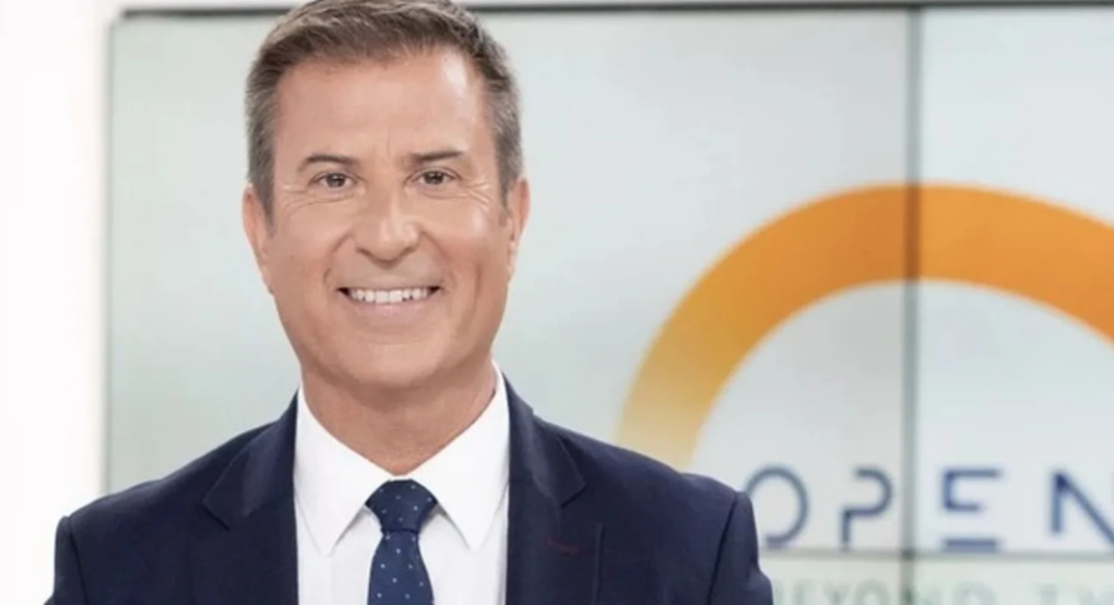 Απάτη με fake συνομιλία με Γεωργιάδη και Βαρουφάκη για τον Παναγιώτη Στάθη Απάτη με fake συνομιλία με Γεωργιάδη και Βαρουφάκη για τον Παναγιώτη Στάθη
