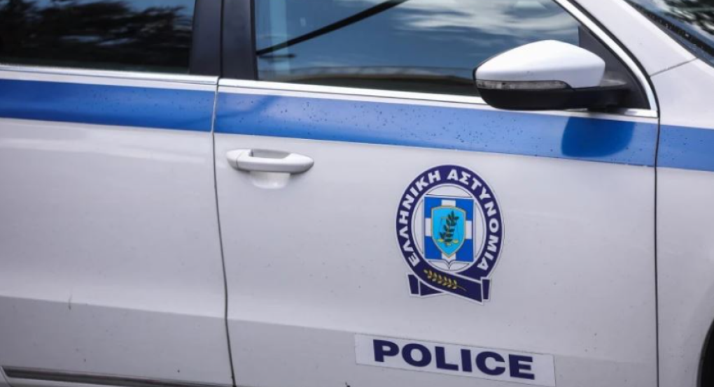 Θα του έβαζαν δήθεν...."πρόστιμο" επειδή είχε χρήματα και κοσμήματα σπίτι του! Θα του έβαζαν δήθεν...."πρόστιμο" επειδή είχε χρήματα και κοσμήματα σπίτι του!