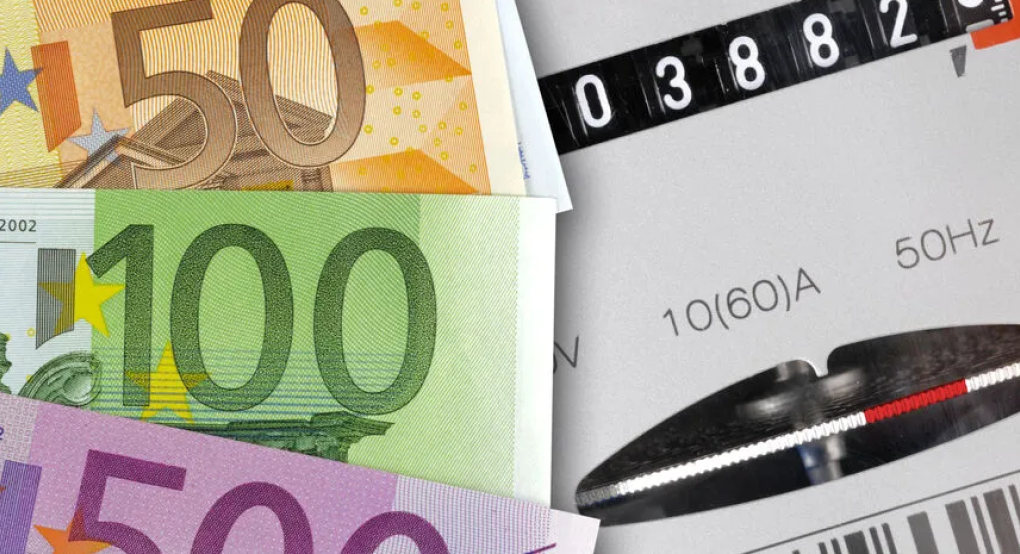 Άνθρακας οι «απειλές» Μητσοτάκη στους παρόχους ρεύματος Άνθρακας οι «απειλές» Μητσοτάκη στους παρόχους ρεύματος