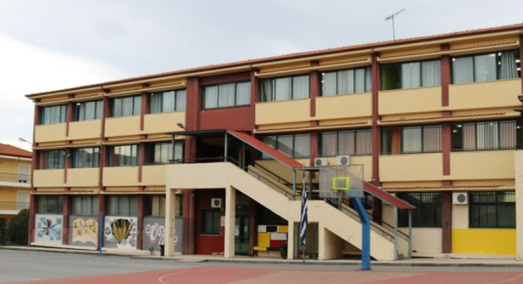 Γιαννιτσά: Να η δεύτερη ευκαιρία σου! Γιαννιτσά: Να η δεύτερη ευκαιρία σου!