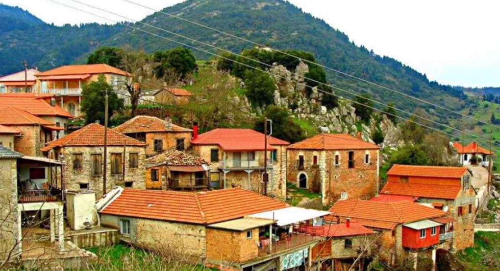 ΔΕΘ: Έρχεται μείωση ΕΝΦΙΑ σε χωριά και μικρές πόλεις