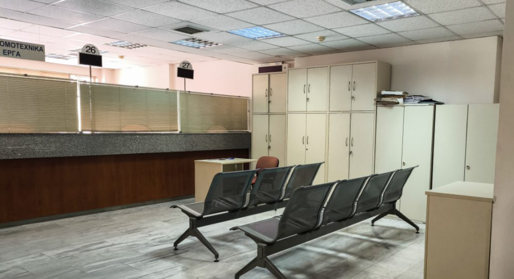 Ελεύθεροι επαγγελματίες και αγρότες: Γυρίζουν την πλάτη στη ρύθμιση οφειλών μέχρι 30.000 ευρώ