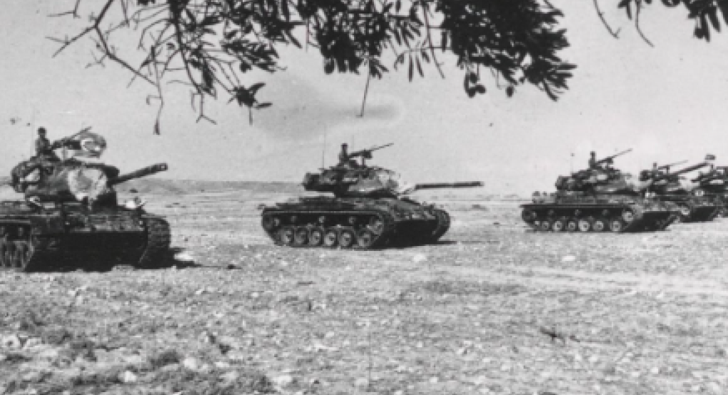 Ο Αττίλας ΙΙ ολοκλήρωσε το σχέδιο διχοτόμησης που επεξεργάστηκαν Τουρκία και Βρετανία Ο Αττίλας ΙΙ ολοκλήρωσε το σχέδιο διχοτόμησης που επεξεργάστηκαν Τουρκία και Βρετανία