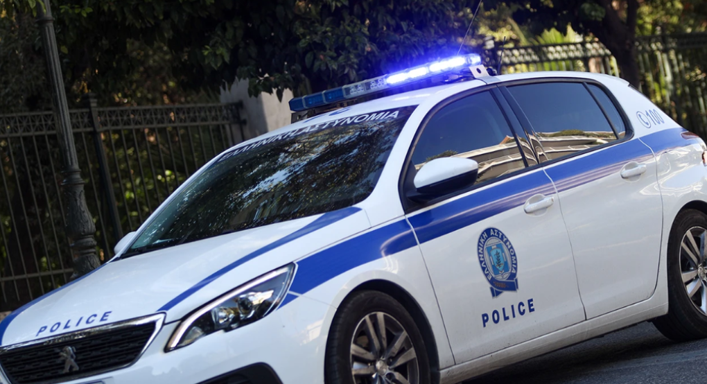 Χαλκιδική: Με δύο ζυγαριές ακριβείας, κοκαΐνη και κάνναβη