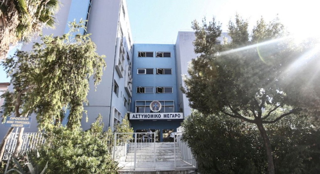 Αποκαλύψεις-σοκ για τη μαφία της Κρήτης -Οι δύο αρχηγοί αδέλφια-επιχειρηματίες, οι στρατιωτικοί, οι κληρικοί και η δράση τους