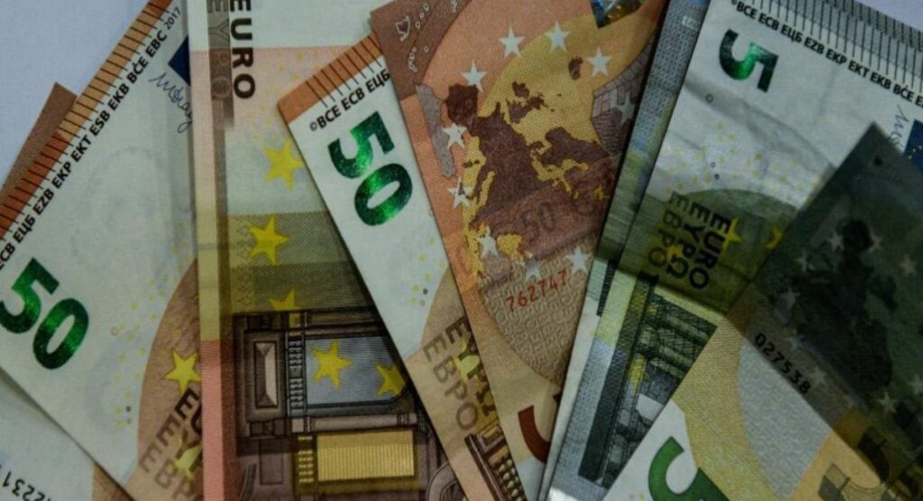Ειδικό Εποχικό βοήθημα: Ποιοι παίρνουν έως 1375 ευρώ - Πού και πώς υποβάλλονται οι αιτήσεις Ειδικό Εποχικό βοήθημα: Ποιοι παίρνουν έως 1375 ευρώ - Πού και πώς υποβάλλονται οι αιτήσεις