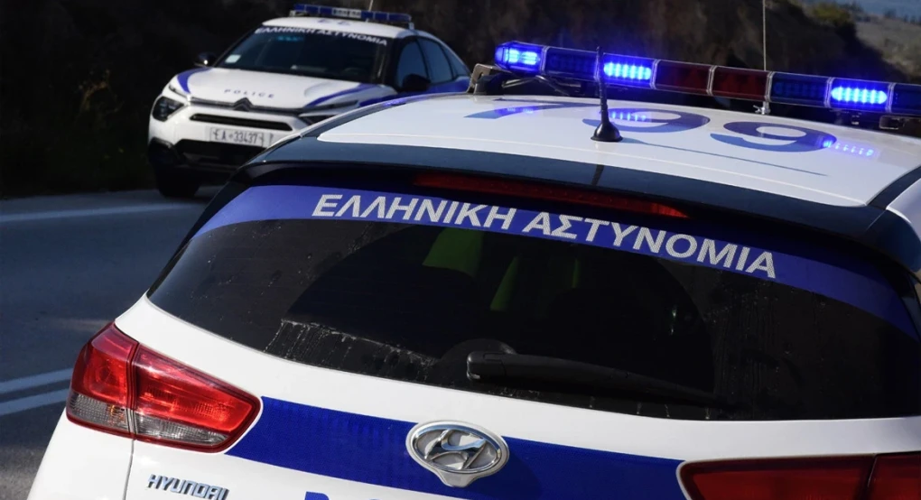 Μεγάλη επιχείρηση του ελληνικού FBI για λαθρεμπόριο από βενζινάδικα σε όλη την Ελλάδα - 15 συλλήψεις Μεγάλη επιχείρηση του ελληνικού FBI για λαθρεμπόριο από βενζινάδικα σε όλη την Ελλάδα - 15 συλλήψεις