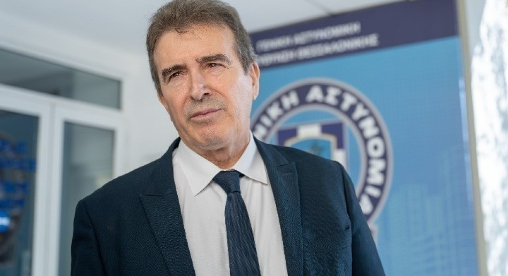 Ανοίγει ο δρόμος για τη δέσμευση περιουσιών όσων εισέπραξαν παράνομες ενισχύσεις του ΟΠΕΚΕΠΕ Ανοίγει ο δρόμος για τη δέσμευση περιουσιών όσων εισέπραξαν παράνομες ενισχύσεις του ΟΠΕΚΕΠΕ
