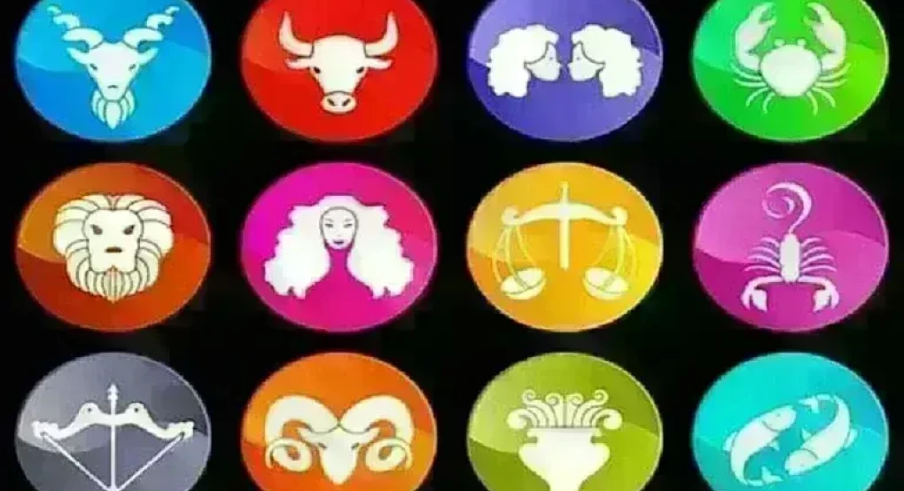 Τα ζώδια την Πέμπτη 28 Αυγούστου