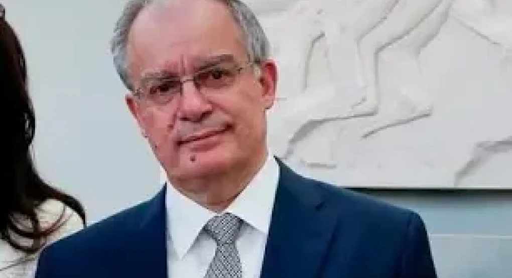 Ο Πρόεδρος της Δημοκρατίας Κωνσταντίνος Τασούλας στην Έδεσσα για τις εκδηλώσεις του Μακεδονικού Αγώνα και της Απελευθέρωσης της Έδεσσας Ο Πρόεδρος της Δημοκρατίας Κωνσταντίνος Τασούλας στην Έδεσσα για τις εκδηλώσεις του Μακεδονικού Αγώνα και της Απελευθέρωσης της Έδεσσας