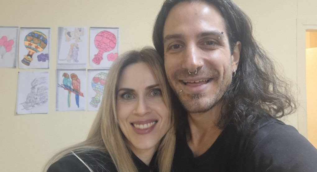 Γιαννιτσά: "Τέτοιο κοινό το καλοκαίρι πουθενά αλλού!" Γιαννιτσά: "Τέτοιο κοινό το καλοκαίρι πουθενά αλλού!"