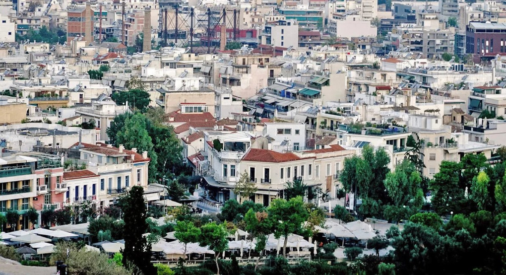 Τα SOS για την επιδότηση ενοικίου -Τι πρέπει να κάνουν οι δικαιούχοι, μέχρι το τέλος Σεπτεμβρίου η προθεσμία Τα SOS για την επιδότηση ενοικίου -Τι πρέπει να κάνουν οι δικαιούχοι, μέχρι το τέλος Σεπτεμβρίου η προθεσμία