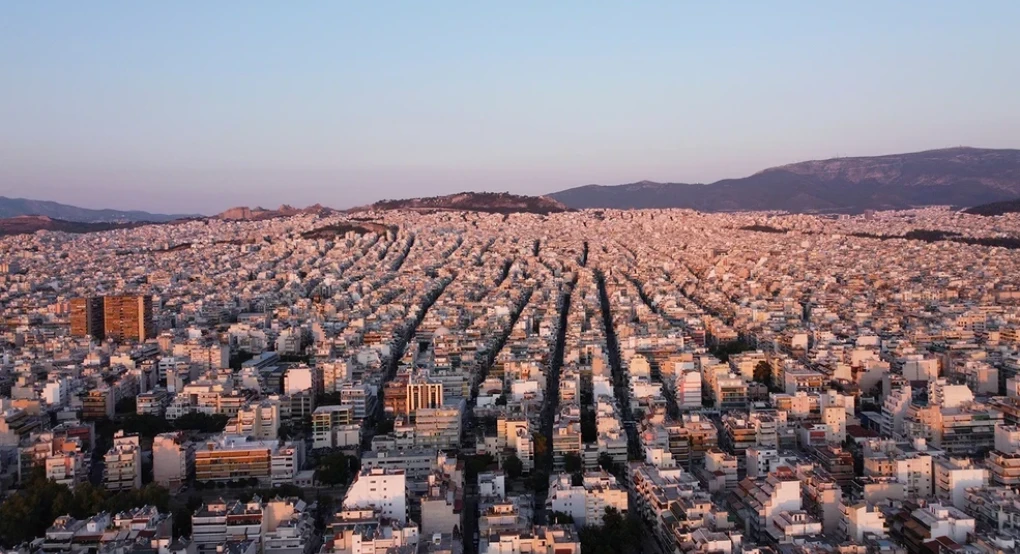 Ραγδαία άνοδος στις αιτήσεις «Χρυσής Βίζας» – Τουρκία, Κίνα και Ισραήλ οδηγούν την κούρσα Ραγδαία άνοδος στις αιτήσεις «Χρυσής Βίζας» – Τουρκία, Κίνα και Ισραήλ οδηγούν την κούρσα