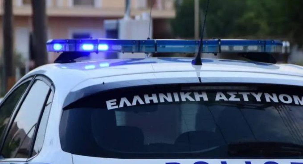 Ασπρόπυργος: Πέντε συλλήψεις ανηλίκων για επίθεση με γροθιές σε 14χρονο έξω από σχολείο