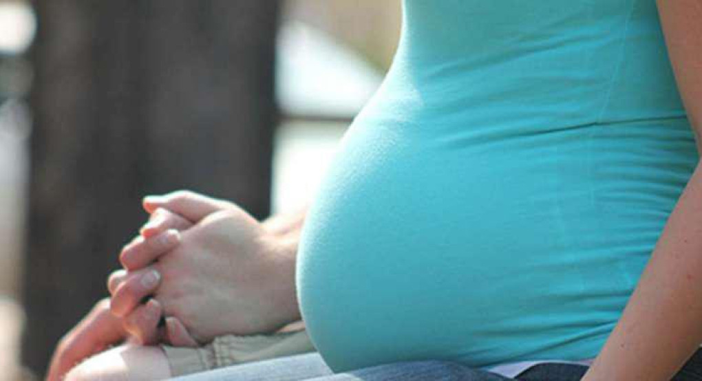 Επίσημη ανακοίνωση από ΠΟΥ: Δεν υπάρχει σύνδεση μεταξύ του αυτισμού και της χρήσης παρακεταμόλης στην εγκυμοσύνη Επίσημη ανακοίνωση από ΠΟΥ: Δεν υπάρχει σύνδεση μεταξύ του αυτισμού και της χρήσης παρακεταμόλης στην εγκυμοσύνη