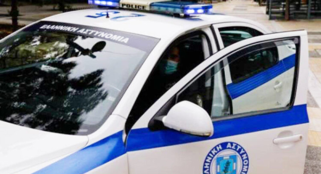Ανακοίνωση σχετικά με διακοπή κυκλοφορίας όλων των οχημάτων στη γέφυρα Αρσενίου του Δήμου Σκύδρας
