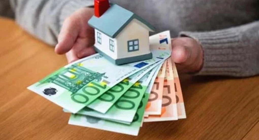 ΥΠΕΘΟΟ - ΑΑΔΕ: H διαδικασία για την επιστροφή ενοικίου – Καταβολή έως τέλος Νοεμβρίου