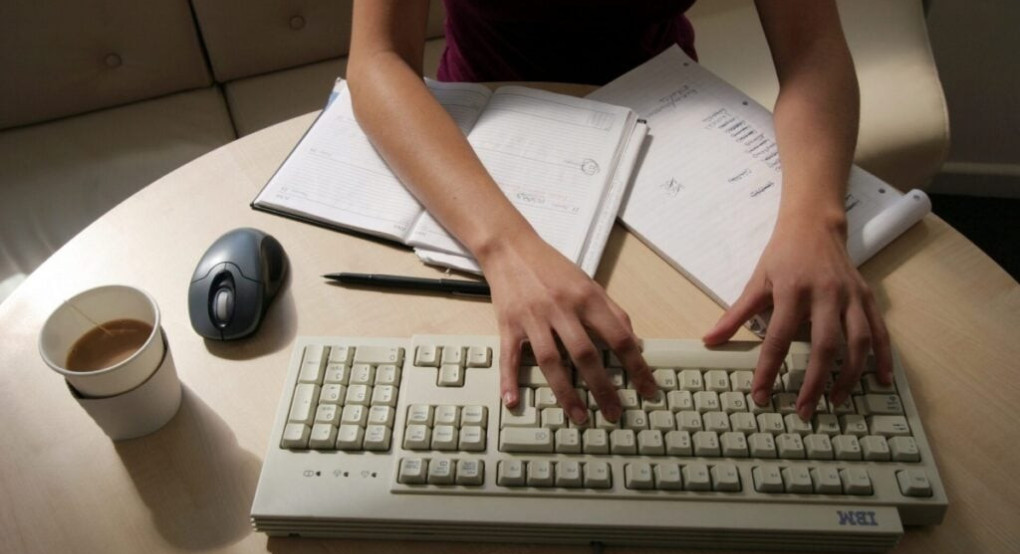 ΑΣΕΠ: Αναλυτικός οδηγός εργασίας για 1363 προσλήψεις στο δημόσιο - Η κατανομή θέσεων ανά ειδικότητα και φορέα