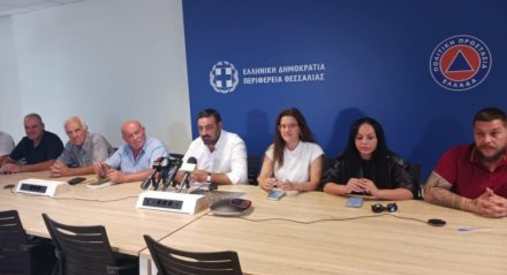 Εμβόλια για την ευλογιά των προβάτων, αποζημιώσεις και άμεση στήριξη ζητούν οι κτηνοτροφικές οργανώσεις Εμβόλια για την ευλογιά των προβάτων, αποζημιώσεις και άμεση στήριξη ζητούν οι κτηνοτροφικές οργανώσεις