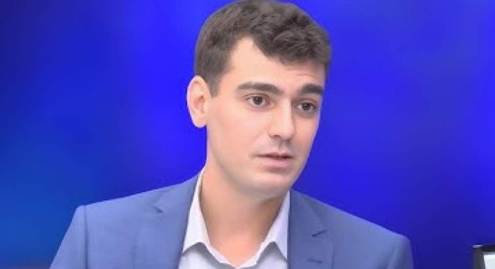 Κουτσιόπουλος (ΝΙΚΗ): «Η κατάσταση στον πρωτογενή τομέα είναι τραγελαφική