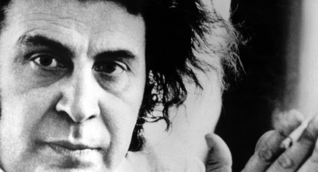 Μια «Όμορφη πόλη» γίνονται τα Γιαννιτσά αυτή την Πέμπτη ... Μια «Όμορφη πόλη» γίνονται τα Γιαννιτσά αυτή την Πέμπτη ...