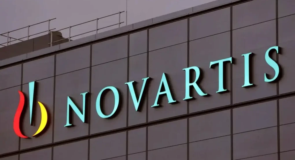 Υπόθεση Novartis: Ενοχή για Δεστεμπασίδη και Μαραγγέλη αποφάσισε το δικαστήριο - Αναμένεται η απόφαση για την ποινή Υπόθεση Novartis: Ενοχή για Δεστεμπασίδη και Μαραγγέλη αποφάσισε το δικαστήριο - Αναμένεται η απόφαση για την ποινή