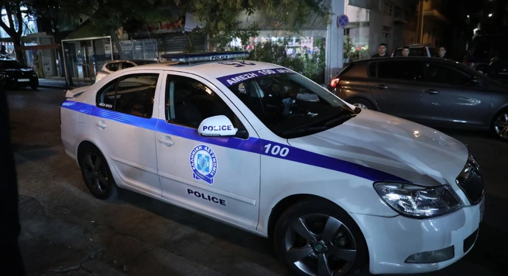 Θεσσαλονίκη: Κουκουλοφόροι άρπαξαν 15χρονο την ώρα που πήγαινε στο σχολείο του