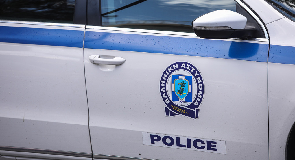 Άμεσα συνελήφθησαν 3 άτομα που προσπάθησαν να εξαπατήσουν ηλικιωμένο στην Πέλλα
