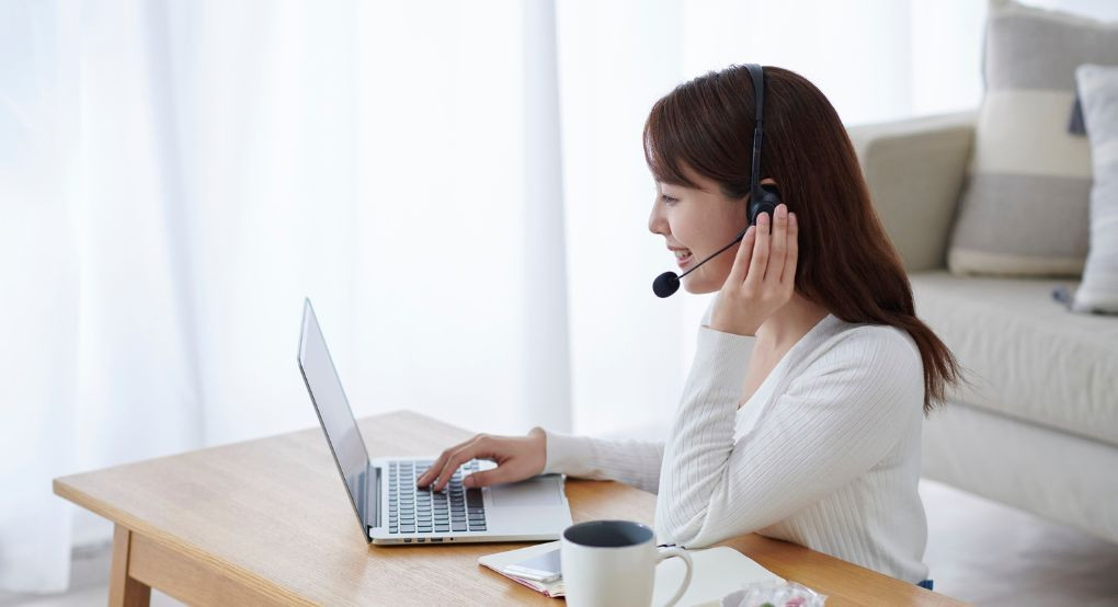 Γιατί να προτιμήσω online μαθήματα Digital Marketing;
