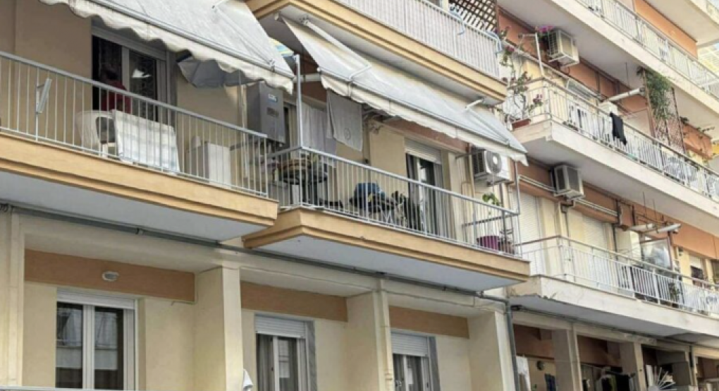 Αδελφοκτονία στη Θεσσαλονίκη: Στον εισαγγελέα ο 50χρονος – Τι αποκαλύπτει φίλη της 59χρονης
